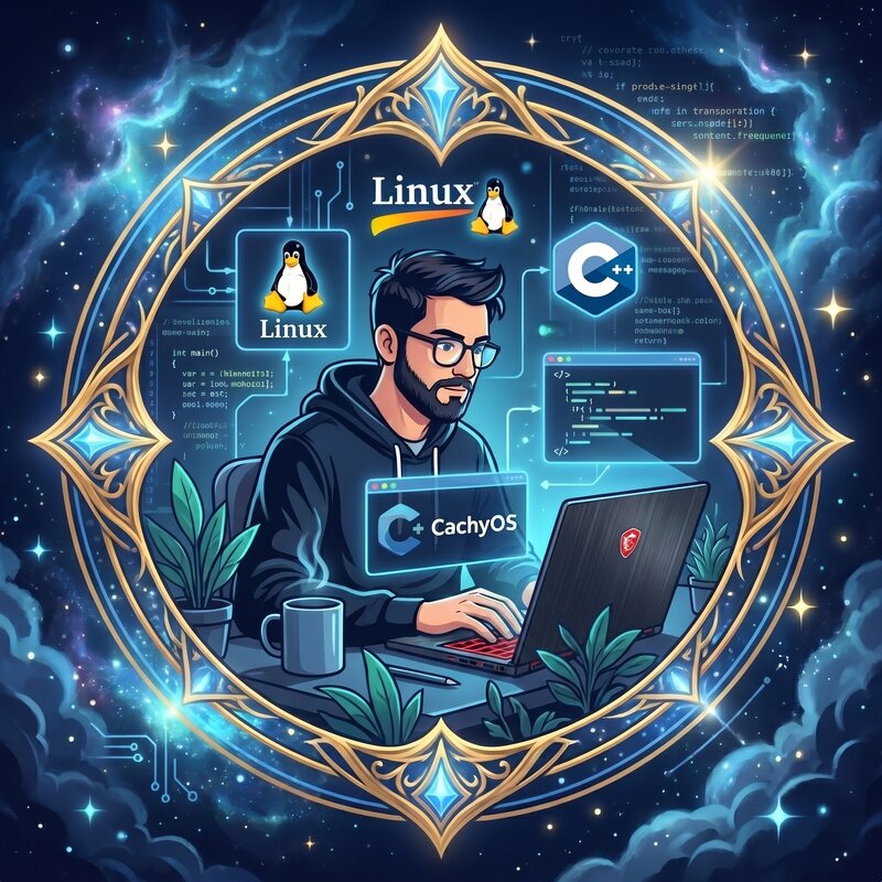 Bùi Trần Đức Thịnh Avatar
