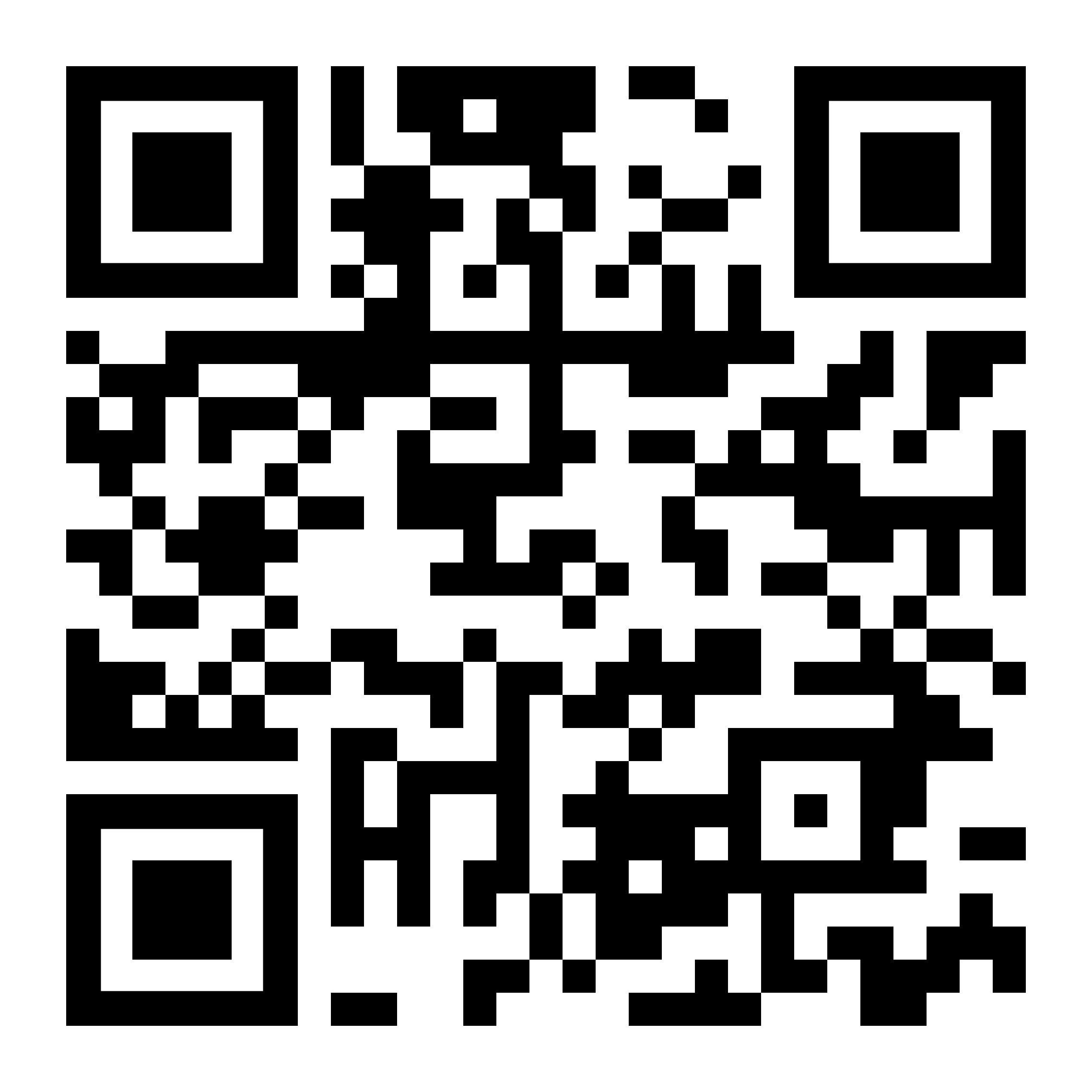 QR Code Liên Hệ